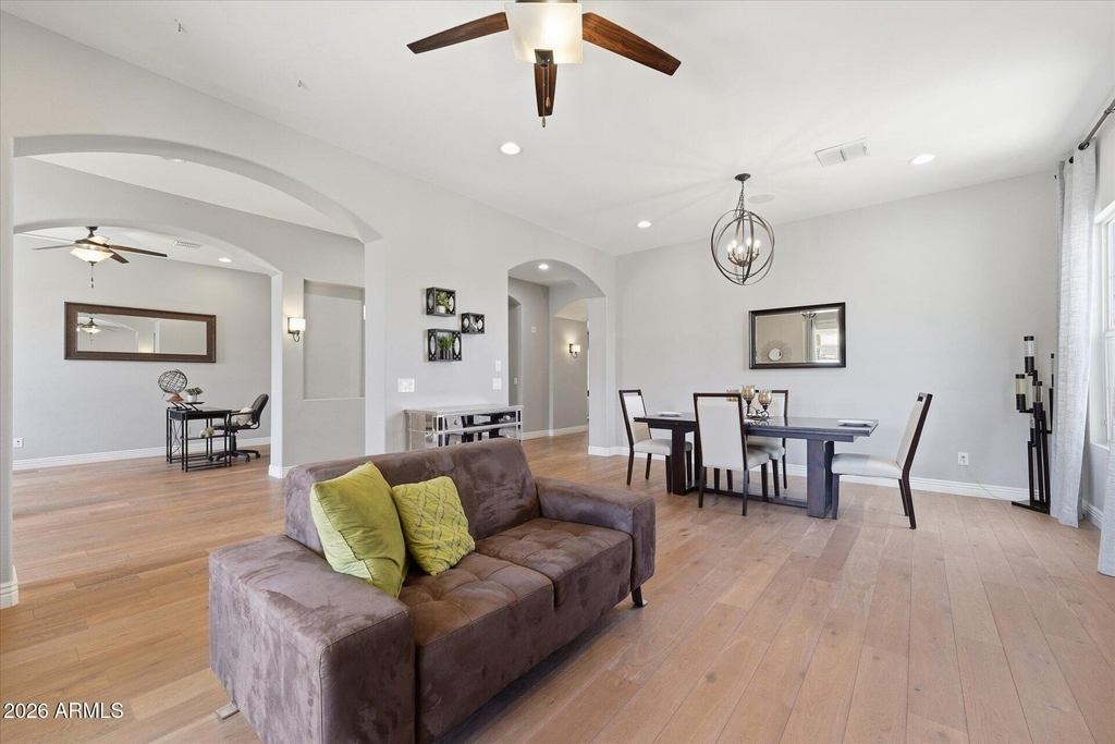 4254 E Valencia Drive - Photo 10