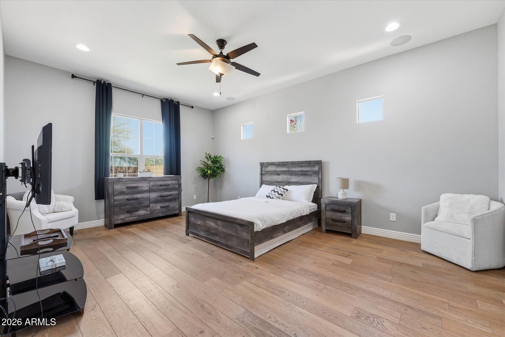 4254 E Valencia Drive - Photo 22