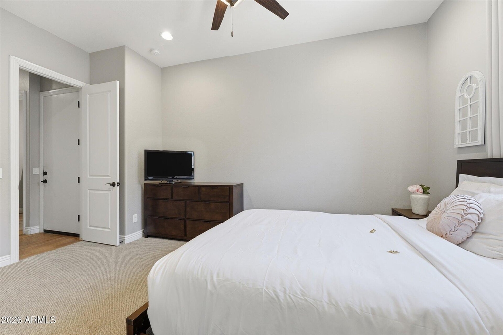 4254 E Valencia Drive - Photo 32
