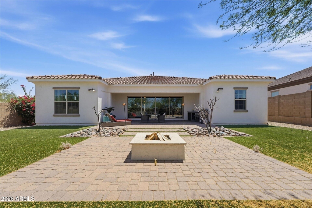4254 E Valencia Drive - Photo 45