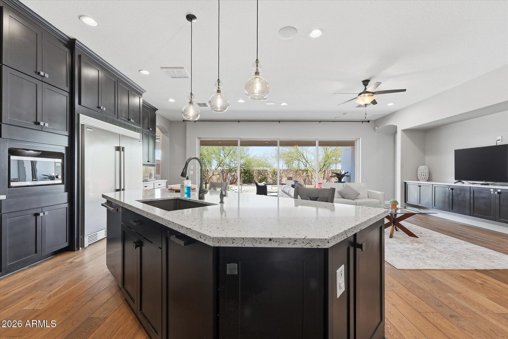 4254 E Valencia Drive - Photo 19