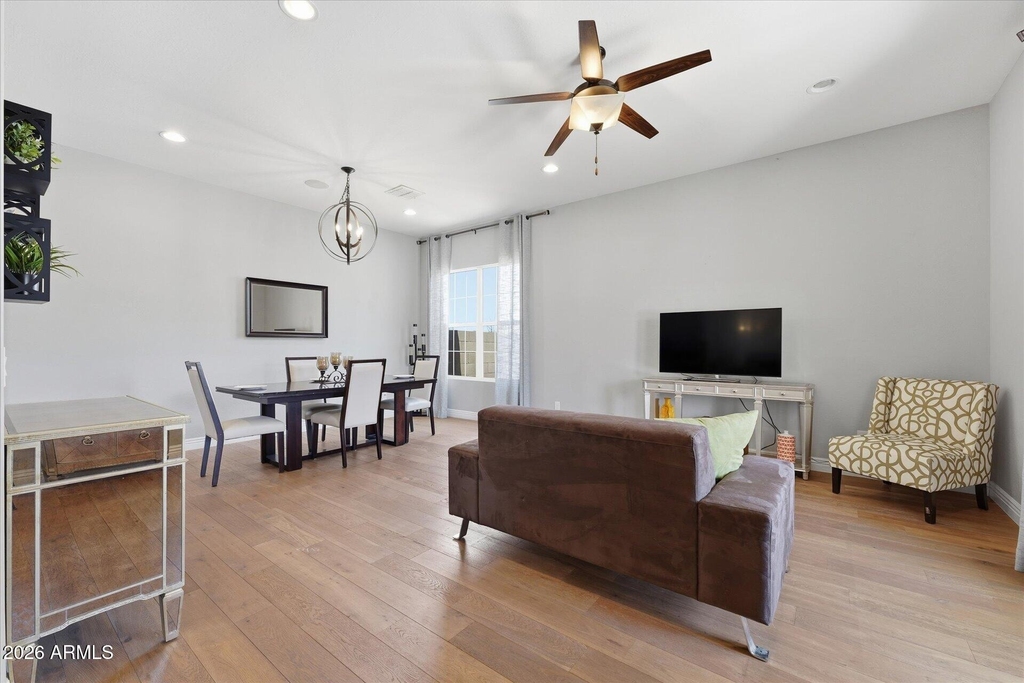 4254 E Valencia Drive - Photo 8