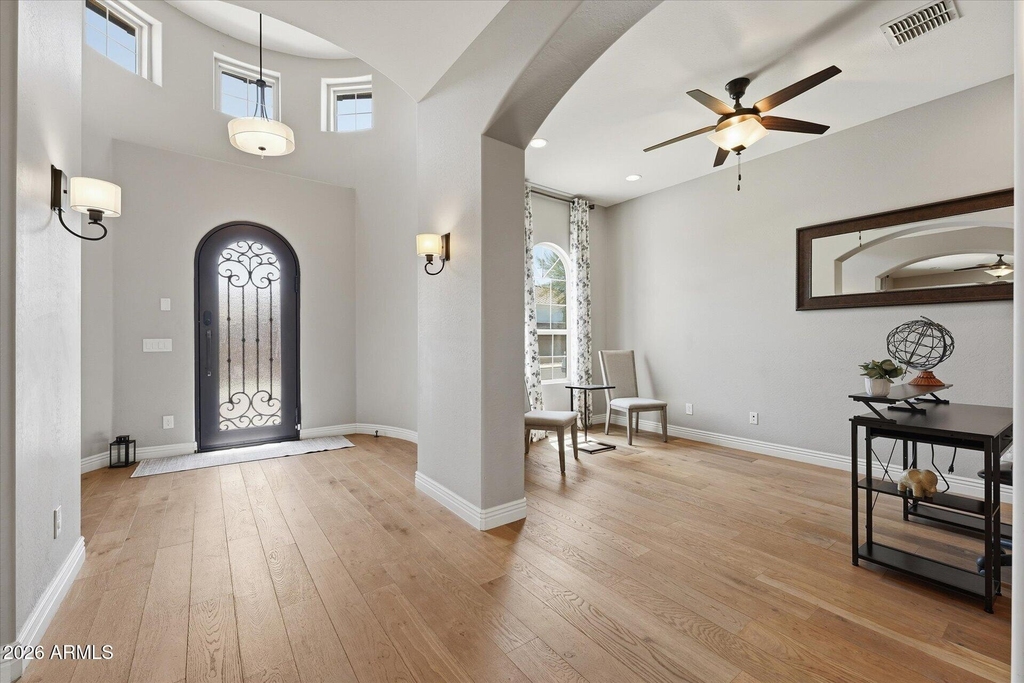 4254 E Valencia Drive - Photo 4