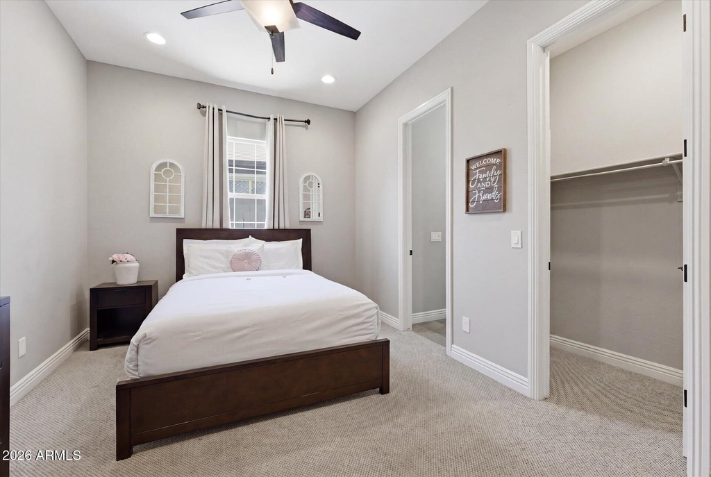 4254 E Valencia Drive - Photo 31