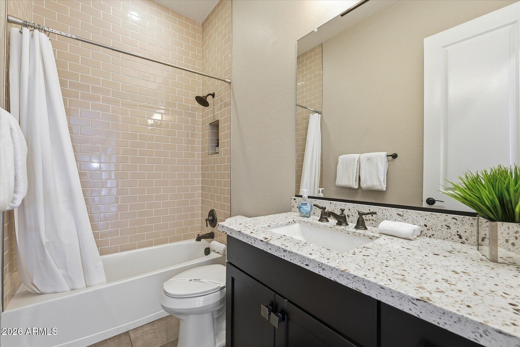 4254 E Valencia Drive - Photo 38