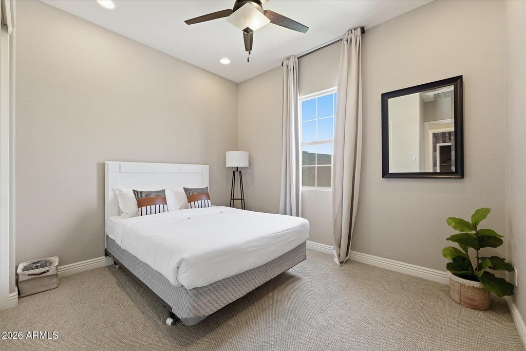 4254 E Valencia Drive - Photo 36