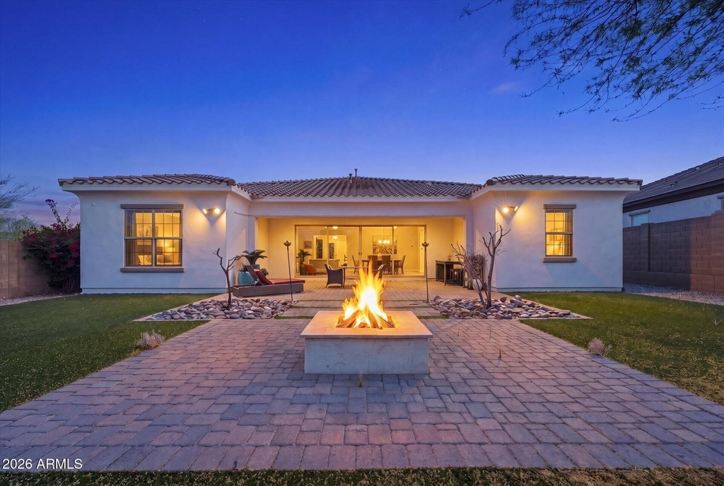 4254 E Valencia Drive - Photo 1