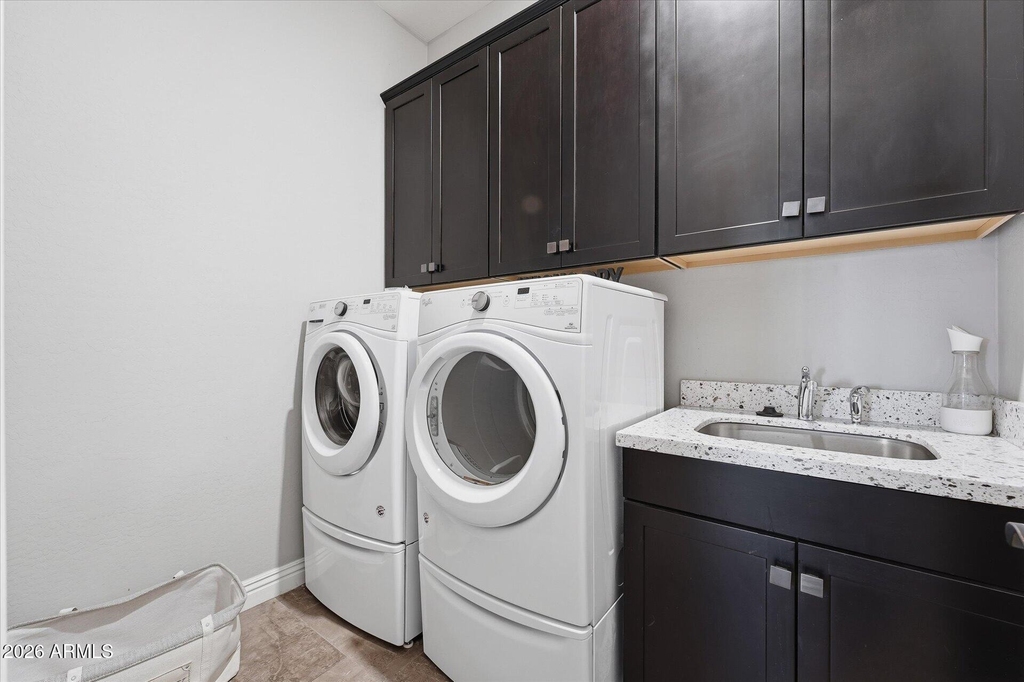 4254 E Valencia Drive - Photo 39
