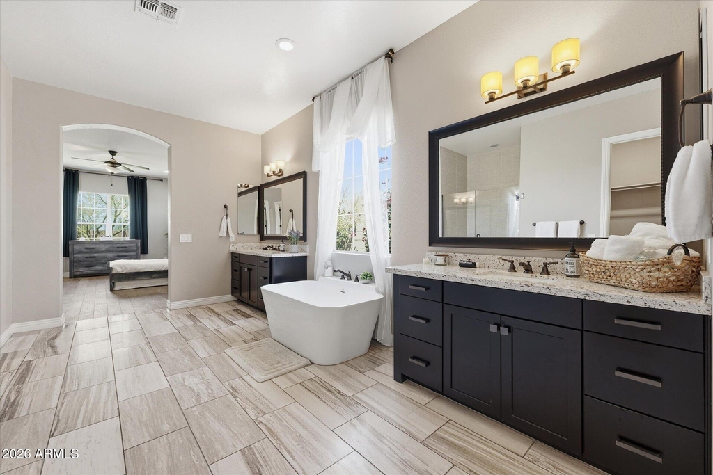 4254 E Valencia Drive - Photo 26