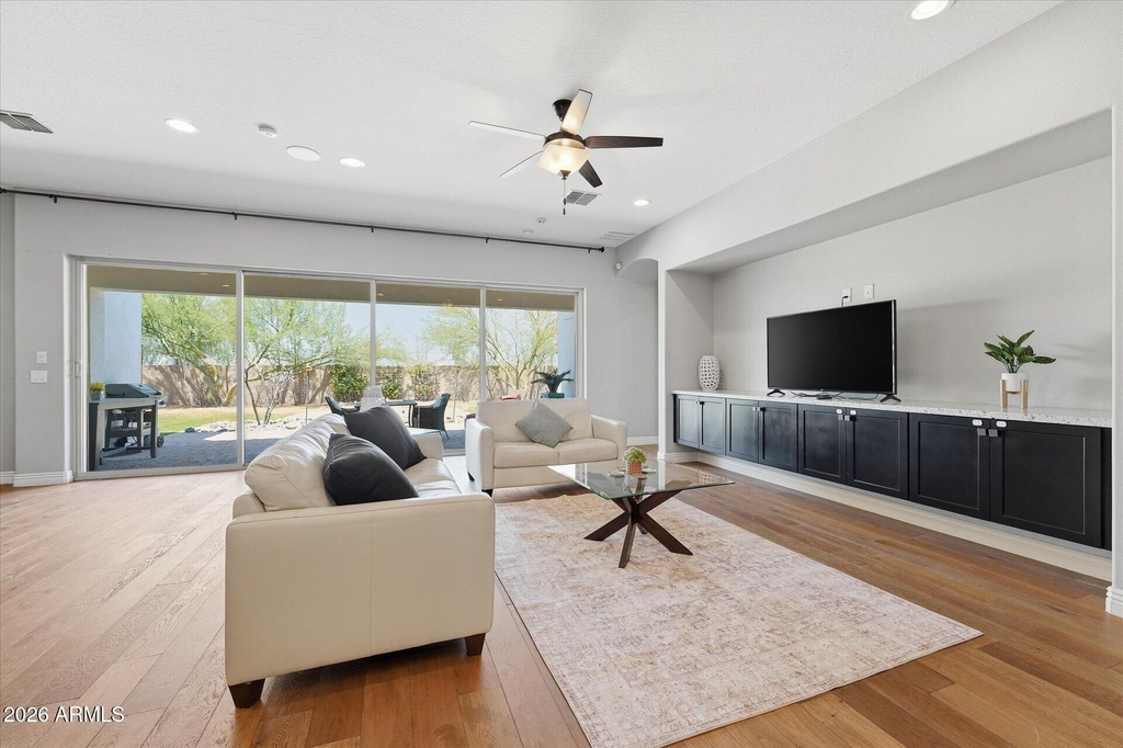 4254 E Valencia Drive - Photo 14