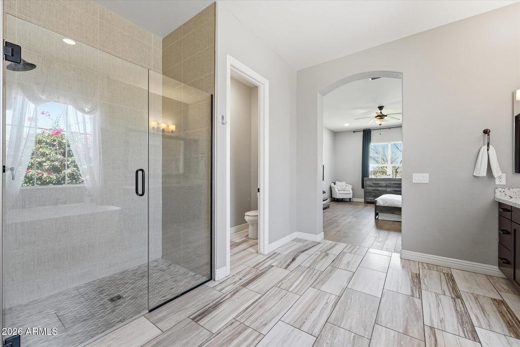 4254 E Valencia Drive - Photo 27