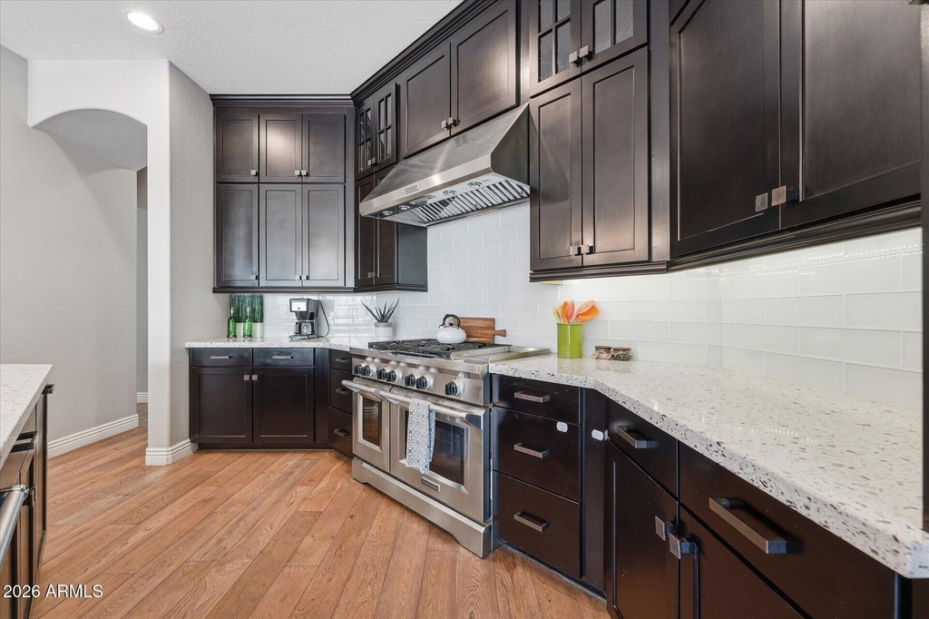 4254 E Valencia Drive - Photo 18