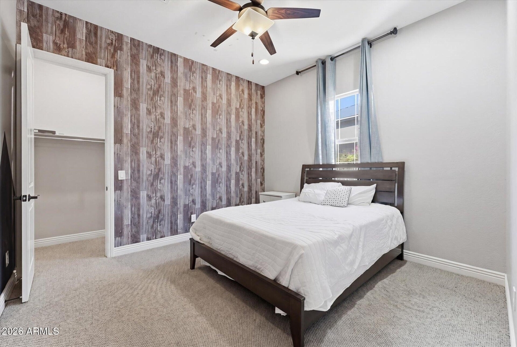 4254 E Valencia Drive - Photo 34
