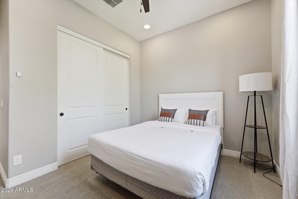 4254 E Valencia Drive - Photo 37