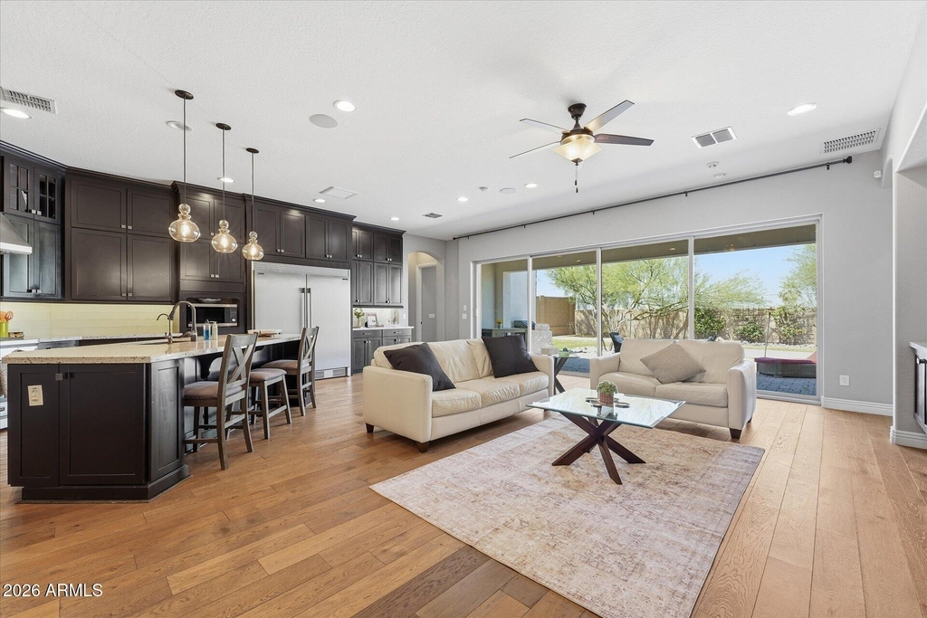 4254 E Valencia Drive - Photo 11