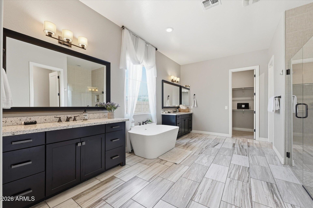 4254 E Valencia Drive - Photo 25