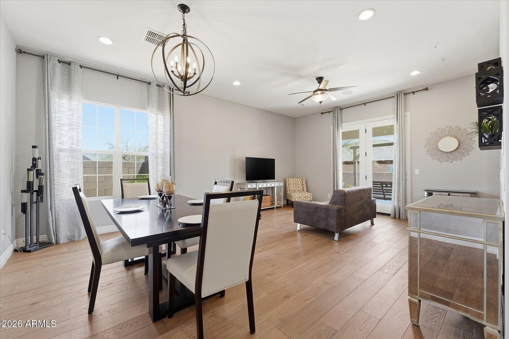 4254 E Valencia Drive - Photo 9