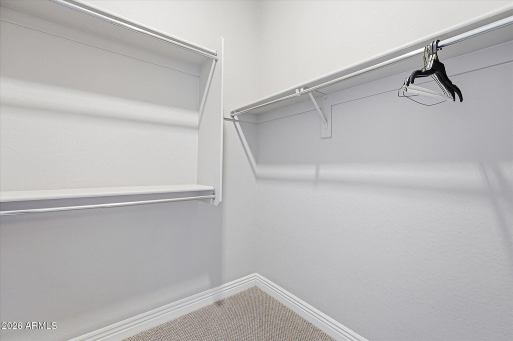 4254 E Valencia Drive - Photo 30