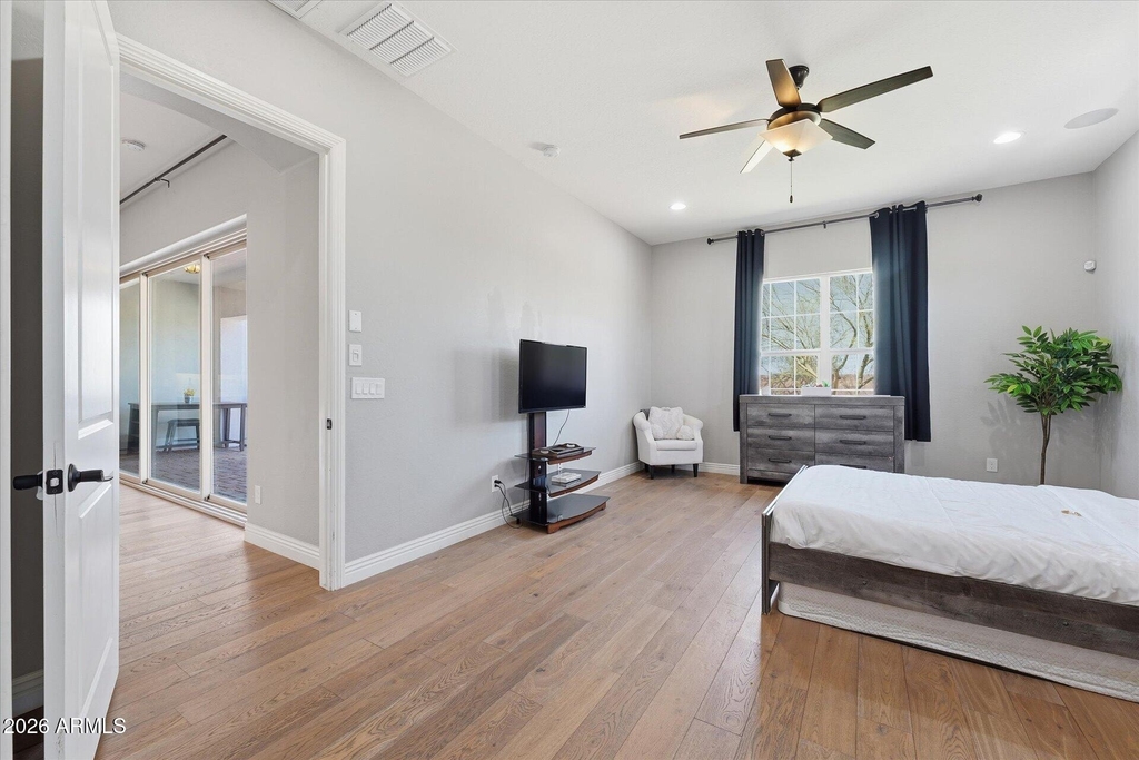 4254 E Valencia Drive - Photo 23