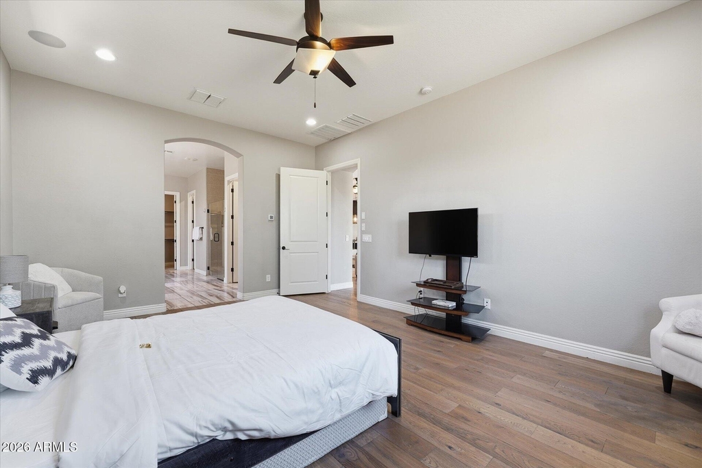 4254 E Valencia Drive - Photo 24
