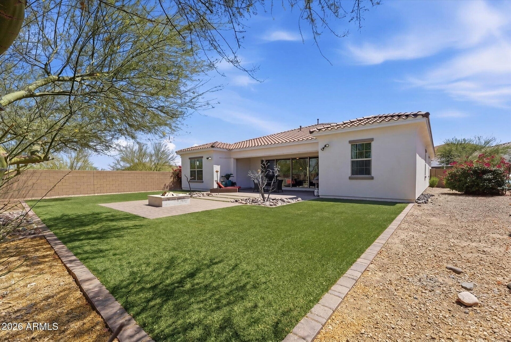 4254 E Valencia Drive - Photo 44