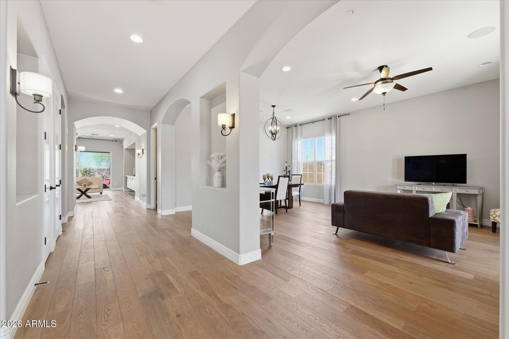 4254 E Valencia Drive - Photo 6