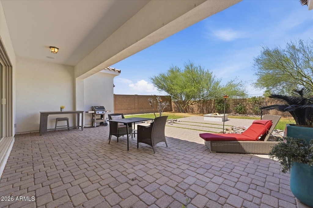 4254 E Valencia Drive - Photo 41