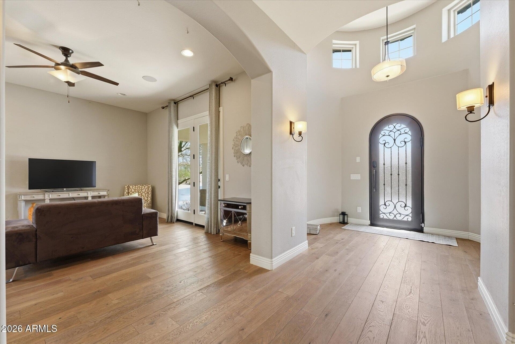 4254 E Valencia Drive - Photo 3