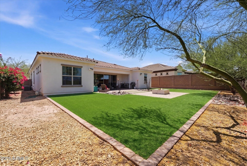 4254 E Valencia Drive - Photo 43