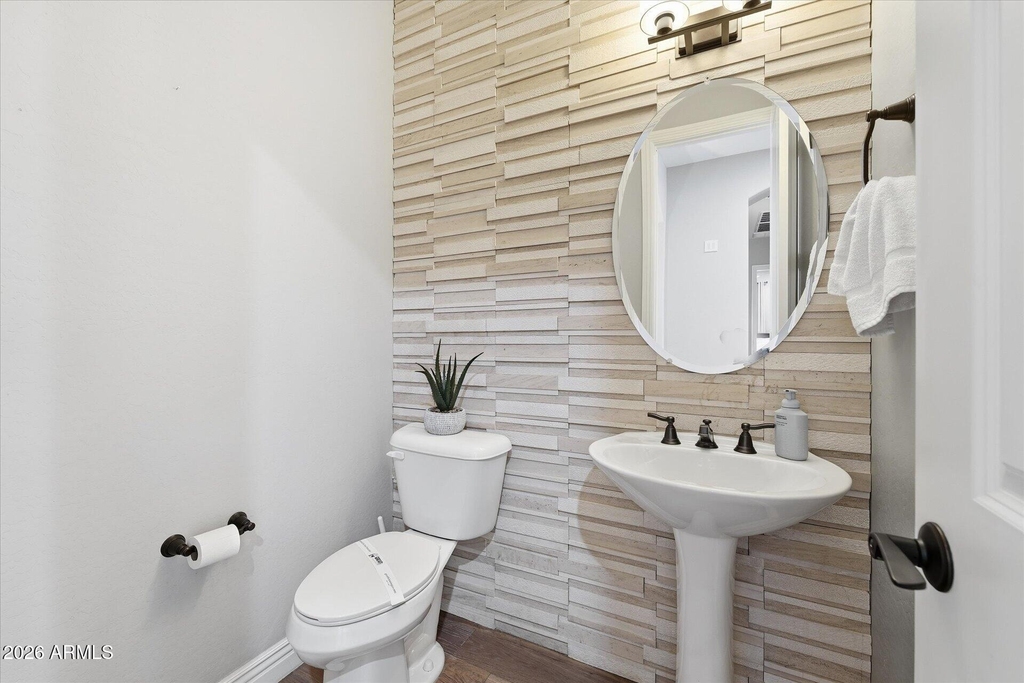 4254 E Valencia Drive - Photo 21