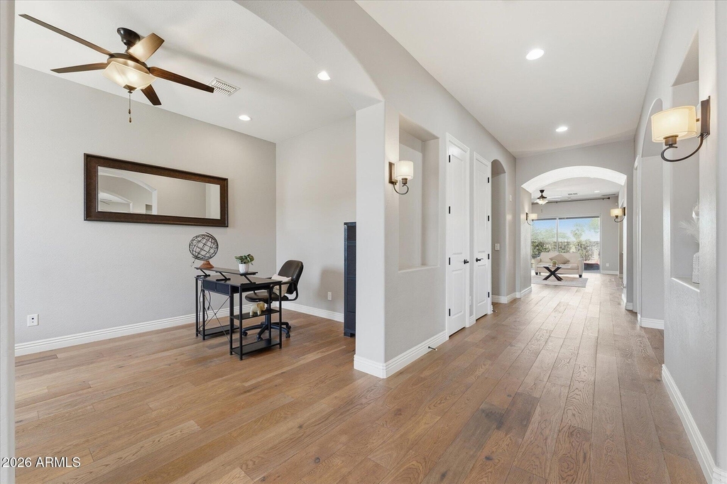4254 E Valencia Drive - Photo 5