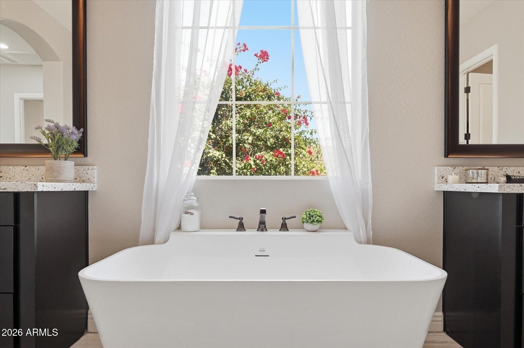 4254 E Valencia Drive - Photo 28