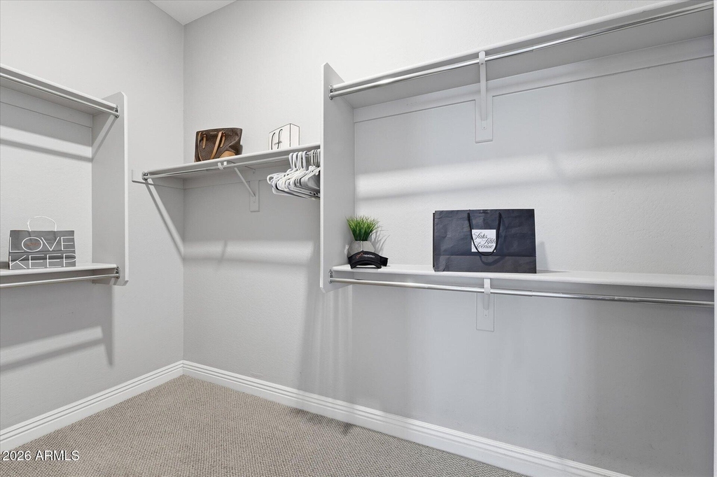 4254 E Valencia Drive - Photo 29