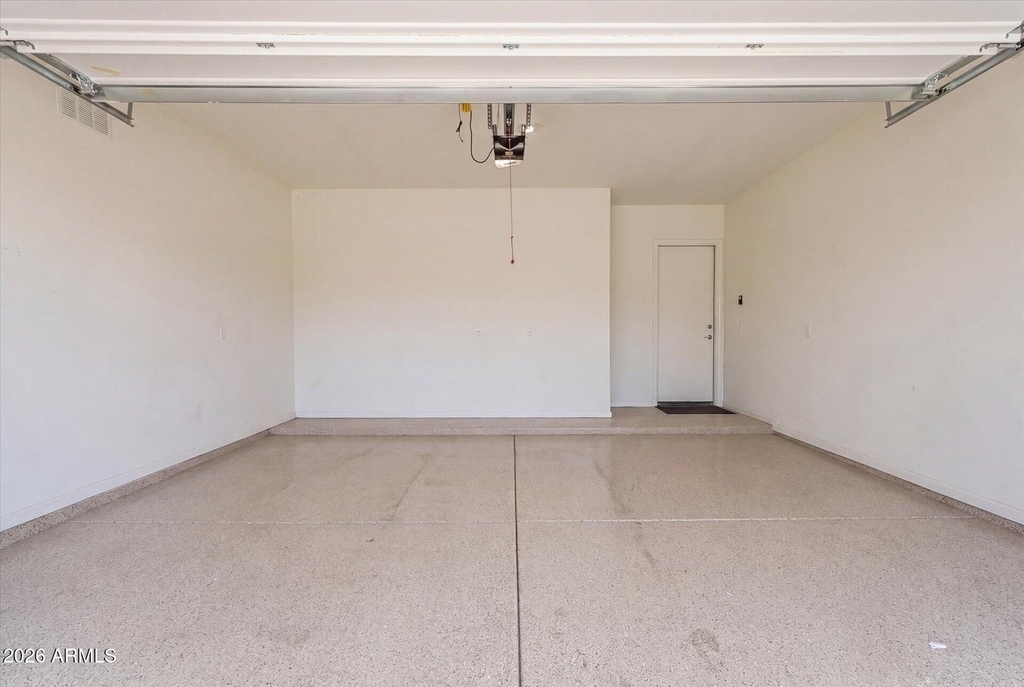 4254 E Valencia Drive - Photo 40