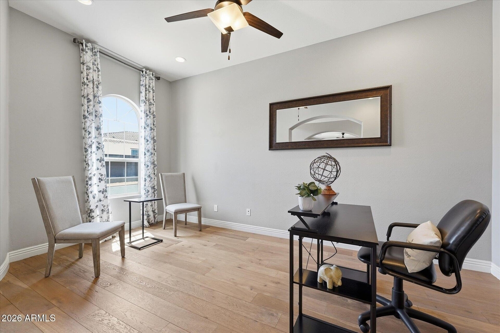 4254 E Valencia Drive - Photo 7