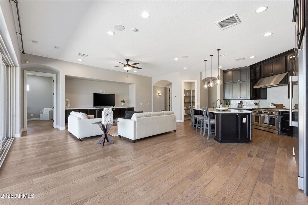 4254 E Valencia Drive - Photo 13