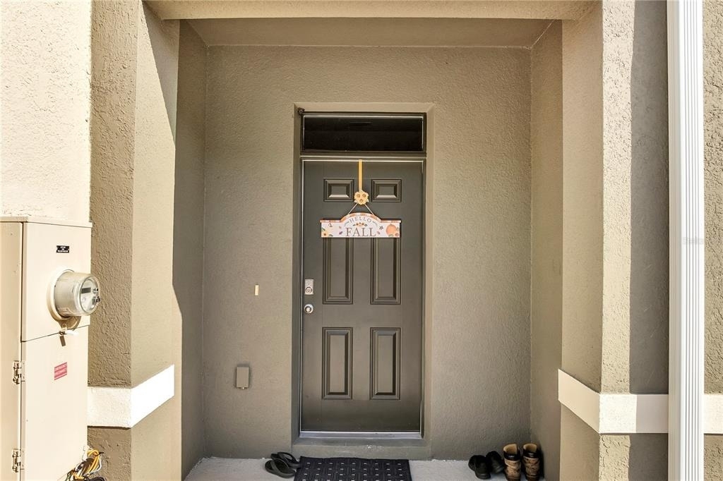 1394 Yellow Finch Drive - Photo 4