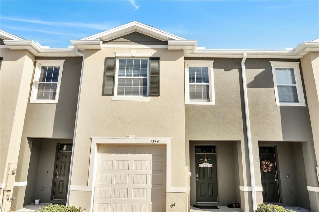 1394 Yellow Finch Drive - Photo 2
