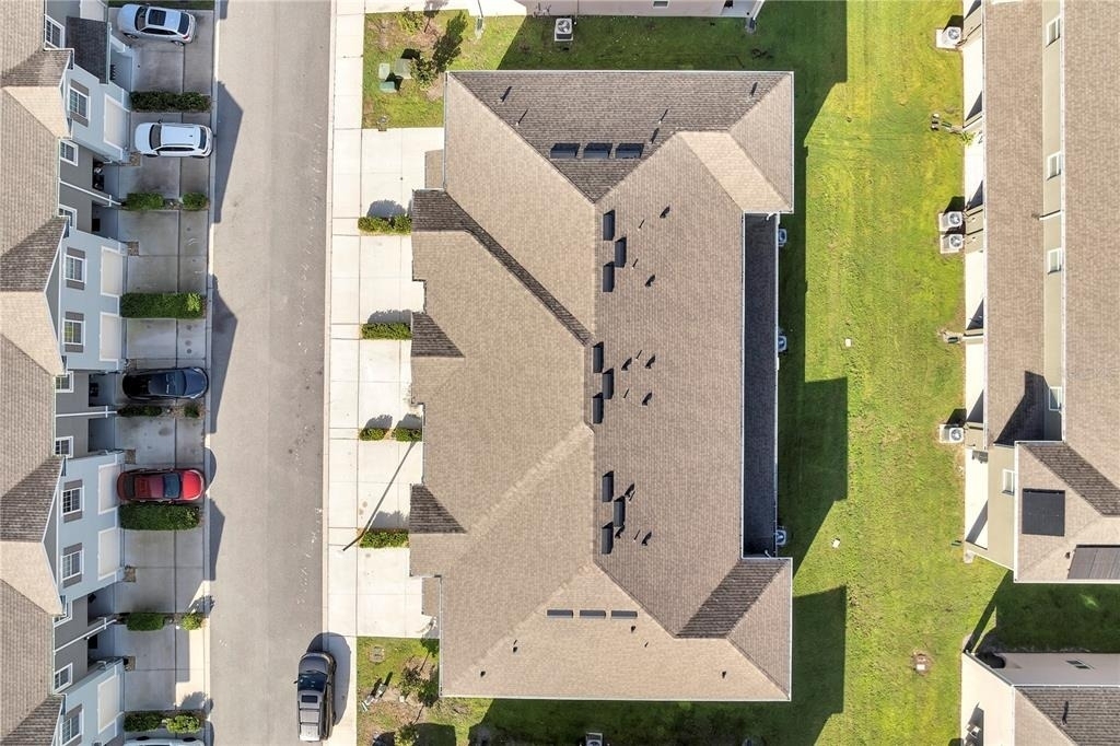 1394 Yellow Finch Drive - Photo 8