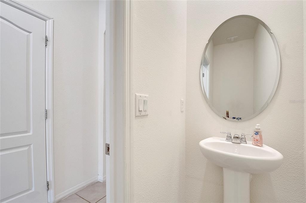 1394 Yellow Finch Drive - Photo 51