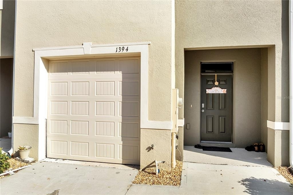 1394 Yellow Finch Drive - Photo 3