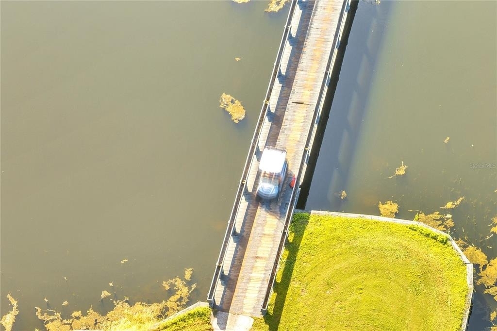 1394 Yellow Finch Drive - Photo 21