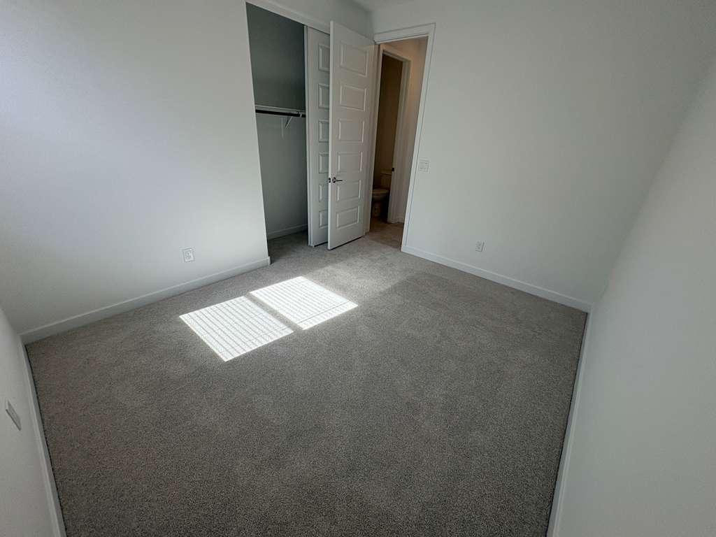 4738 E Kenneth Lane - Photo 27