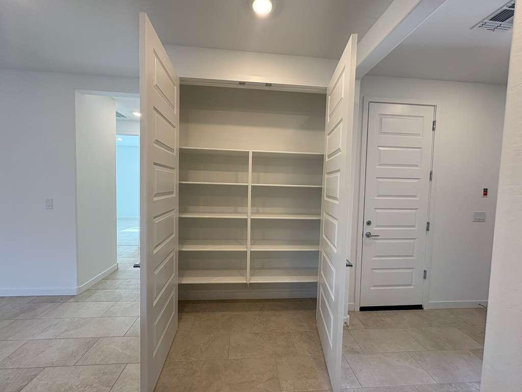4738 E Kenneth Lane - Photo 14