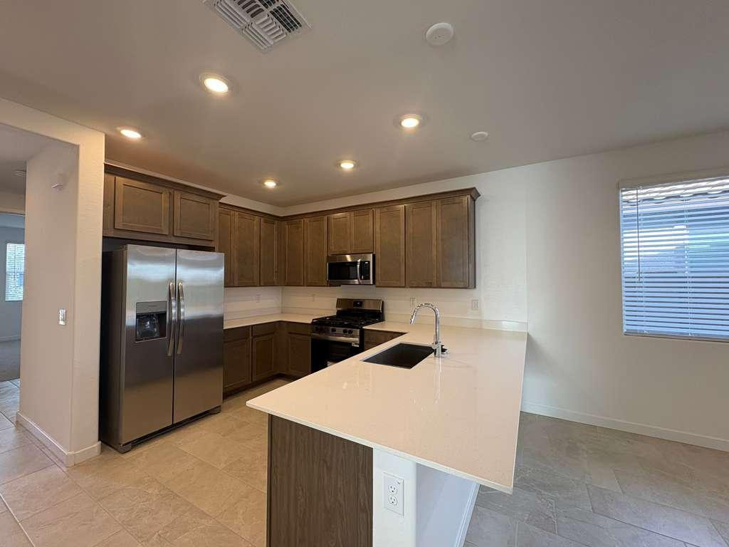 4738 E Kenneth Lane - Photo 11