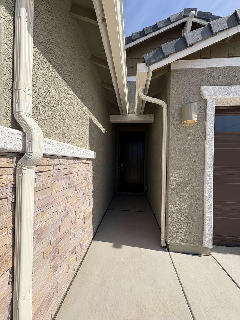 4738 E Kenneth Lane - Photo 3
