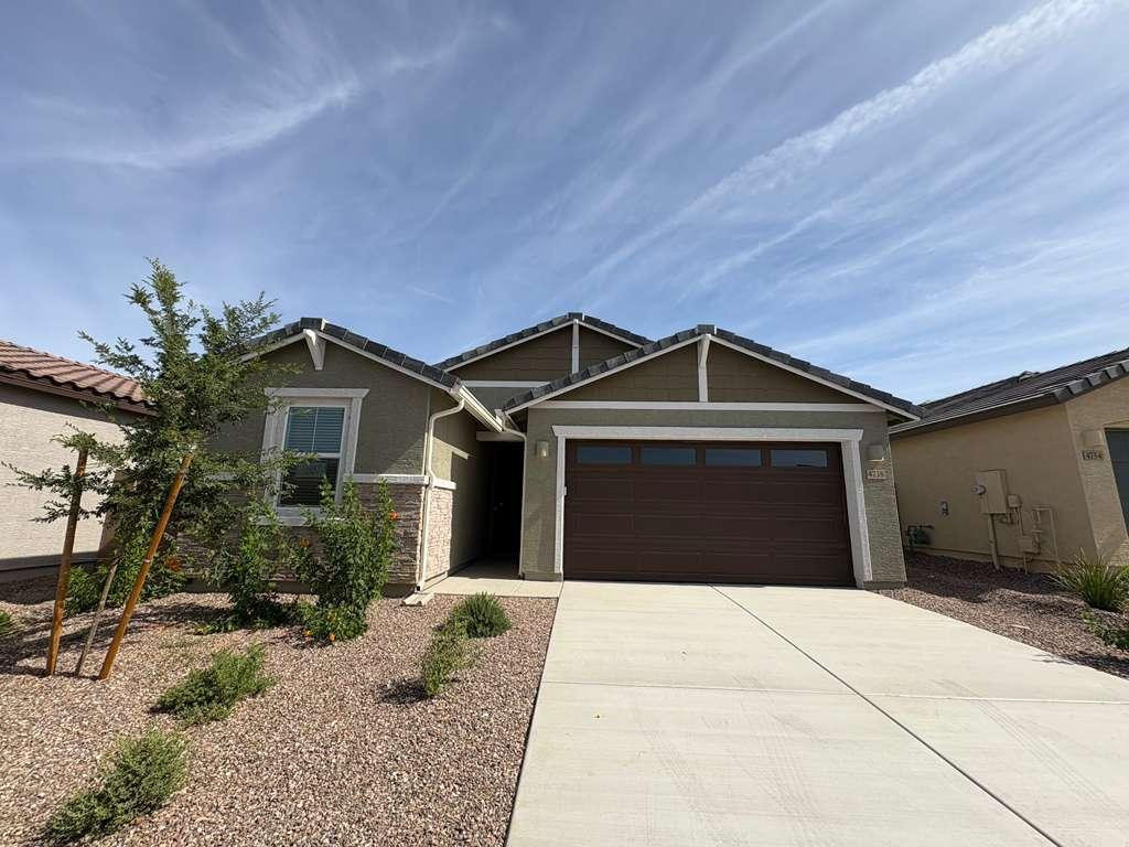 4738 E Kenneth Lane - Photo 1