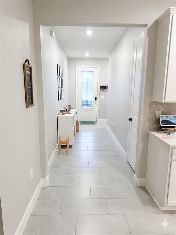 128 Arlington Square Court - Photo 2