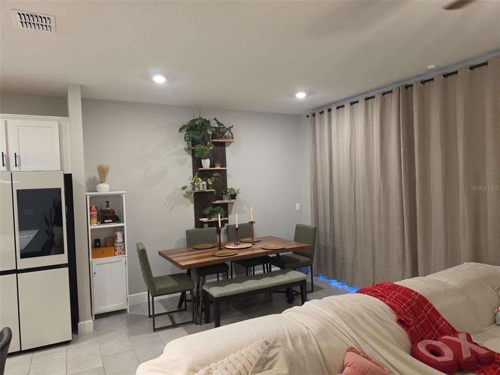 128 Arlington Square Court - Photo 8