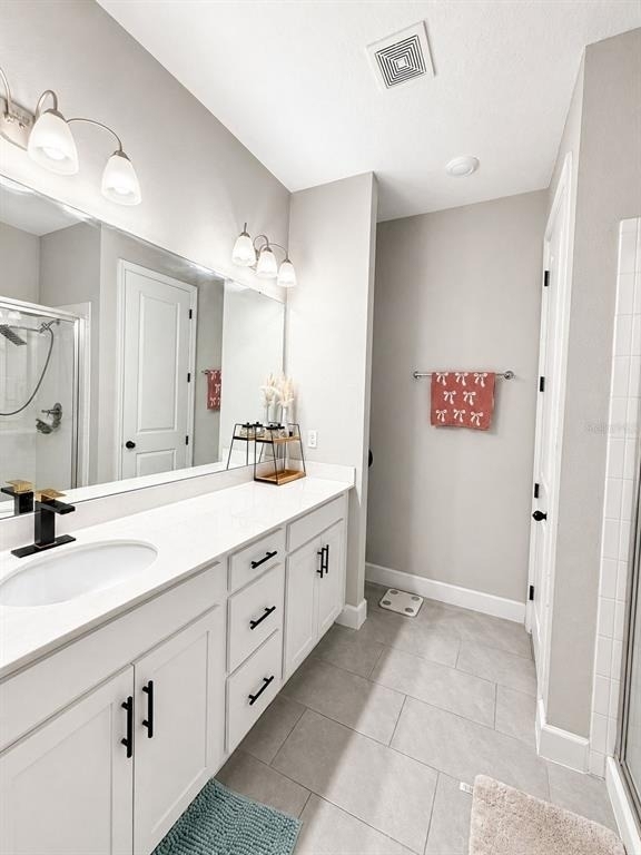 128 Arlington Square Court - Photo 12
